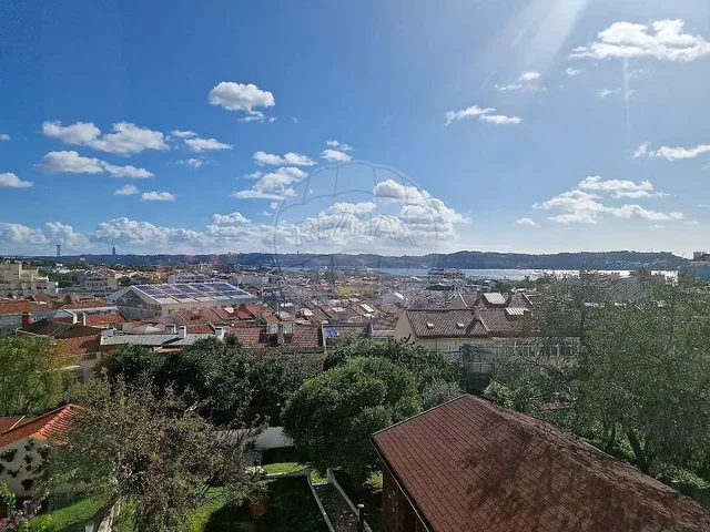 Ostatní