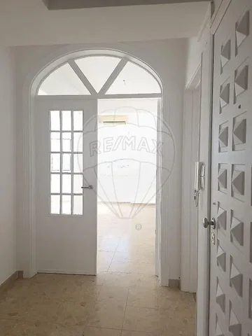 Ostatní