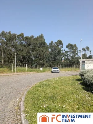 Остало