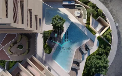 Ostatní