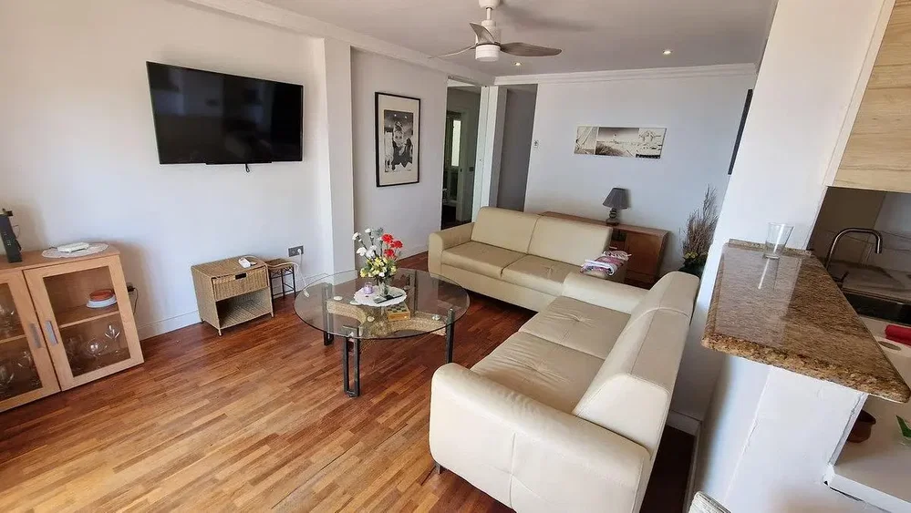 Autre