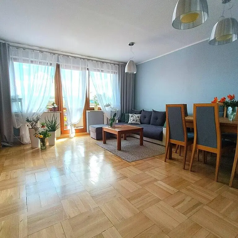Ostatní