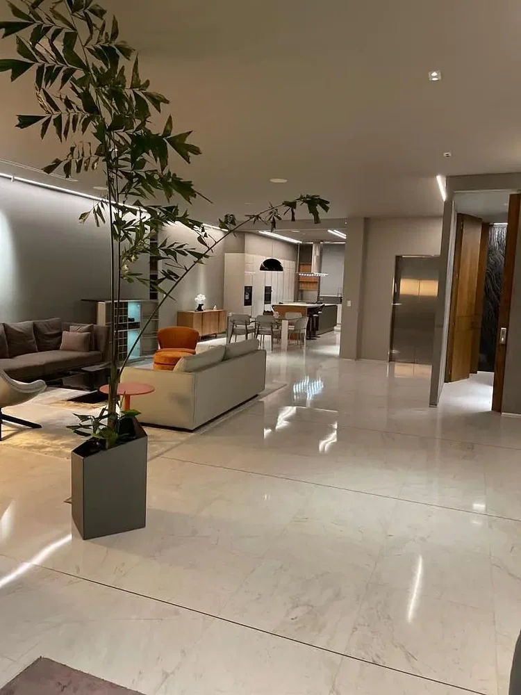 Salón