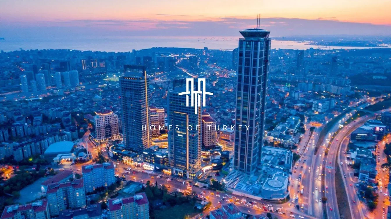 غرفة معيشة