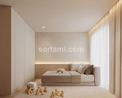 Dnevna soba