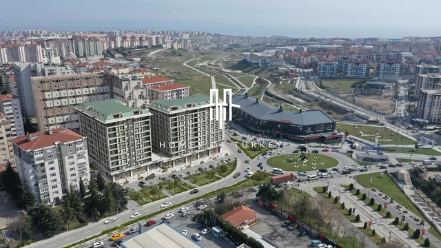 Σαλόνι