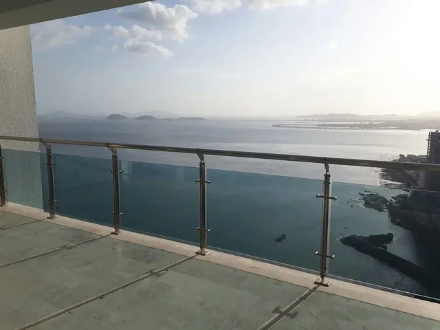 غرفة معيشة