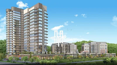 Soggiorno