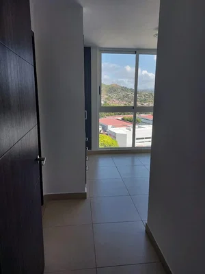غرفة معيشة