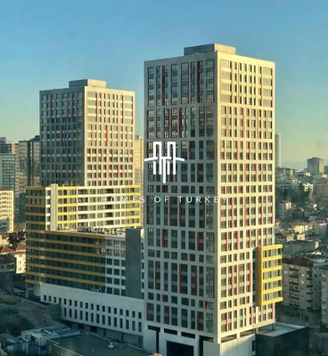 Dnevna soba
