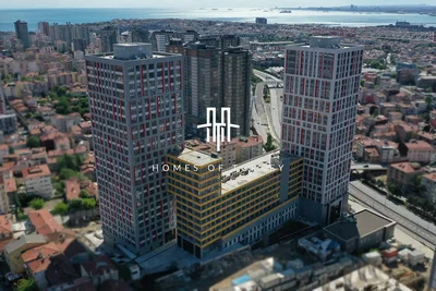 Dnevna soba