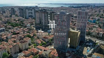 Dnevna soba