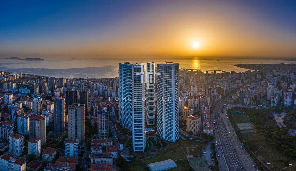 Dnevna soba
