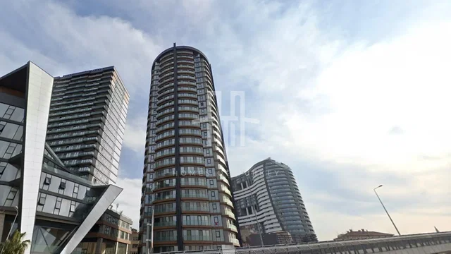 Soggiorno
