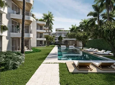 Dnevni boravak