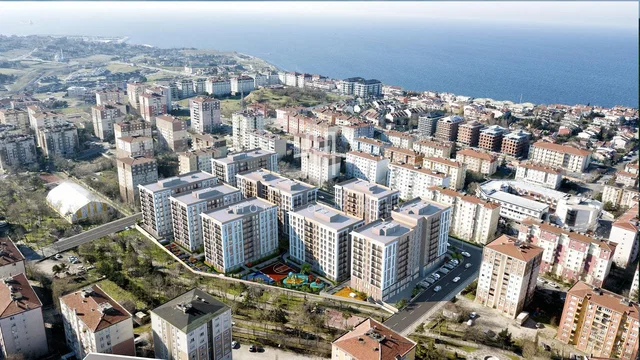 Σαλόνι