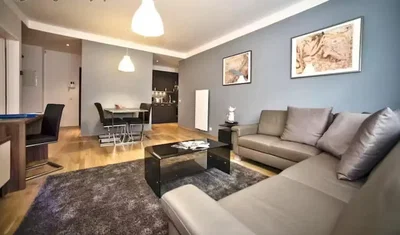 Oturma odası