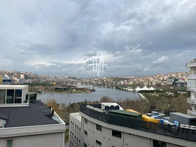 Dnevna soba
