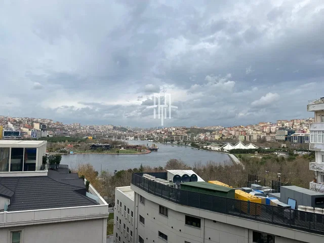 Dnevna soba