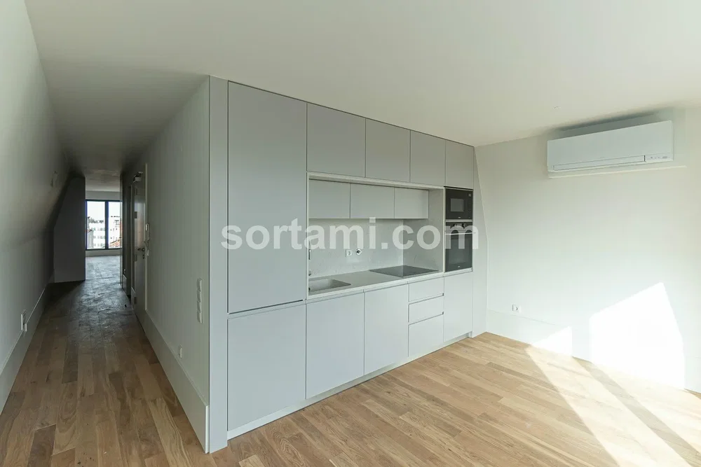 Dnevna soba