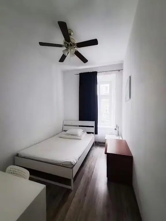 Σαλόνι