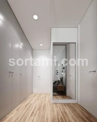 Dnevna soba