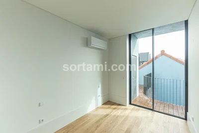 Dnevna soba