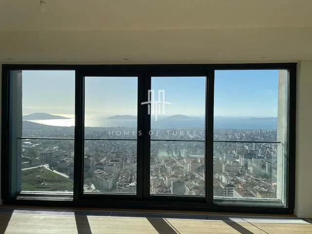 Dnevna soba