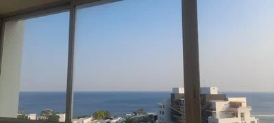 غرفة معيشة