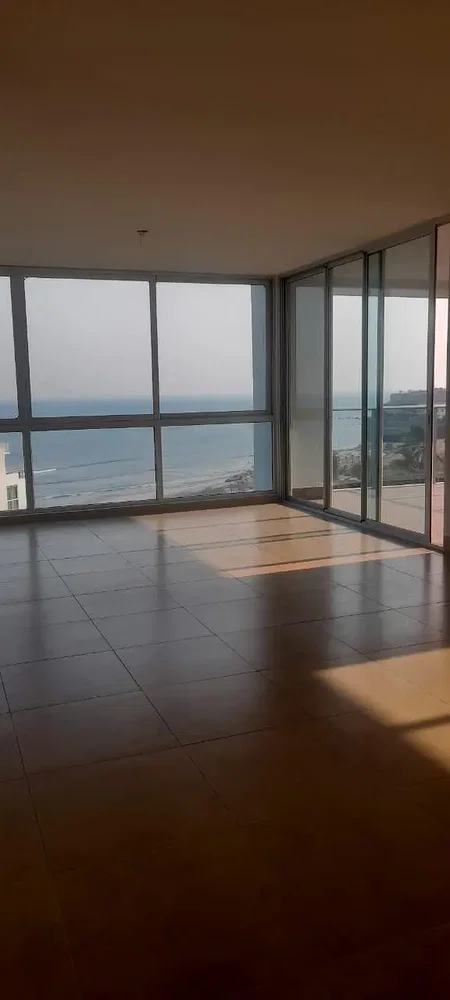 غرفة معيشة