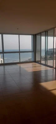 غرفة معيشة