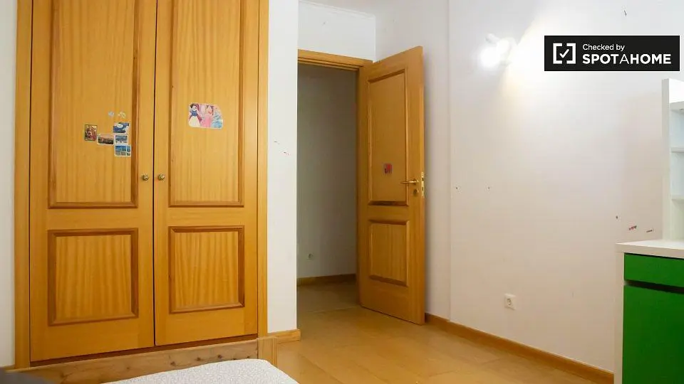 Dnevna soba
