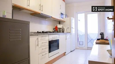 Dnevna soba