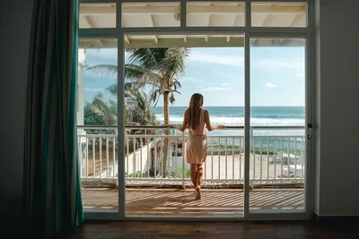 Soggiorno
