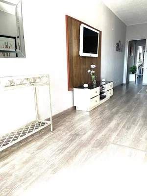Dnevni boravak