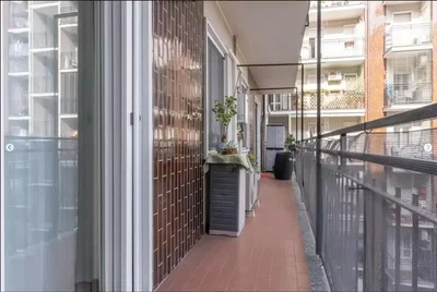 Soggiorno