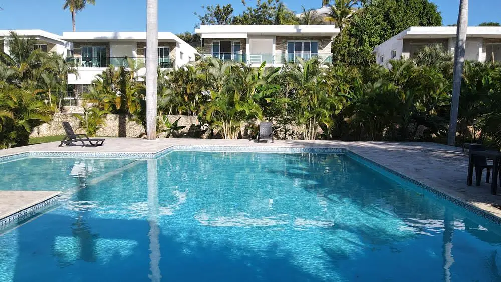 Dnevna soba