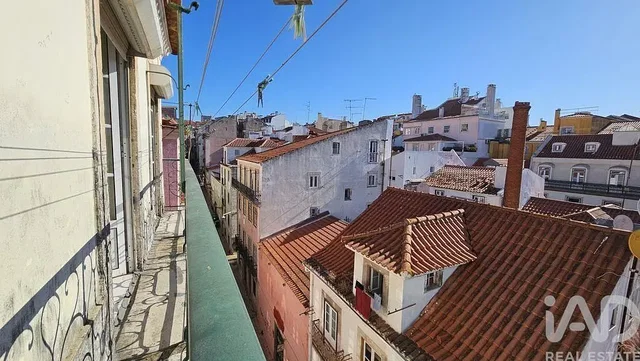 Dnevna soba