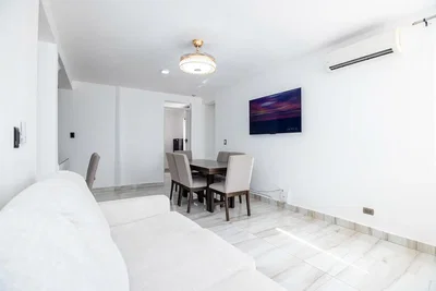 Dnevna soba
