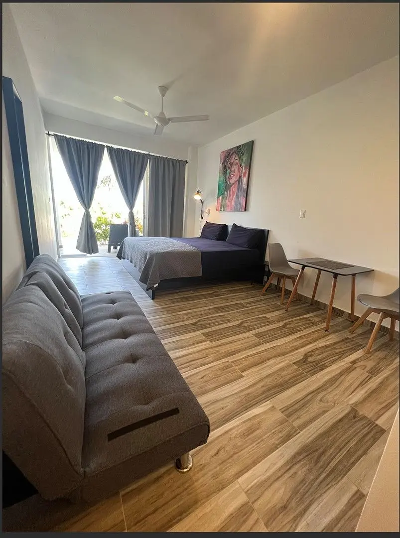 Dnevna soba