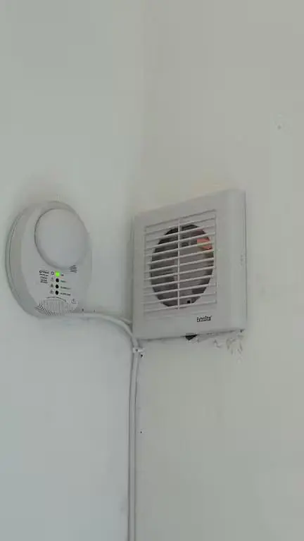 Σαλόνι