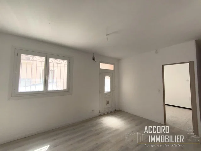 Σαλόνι