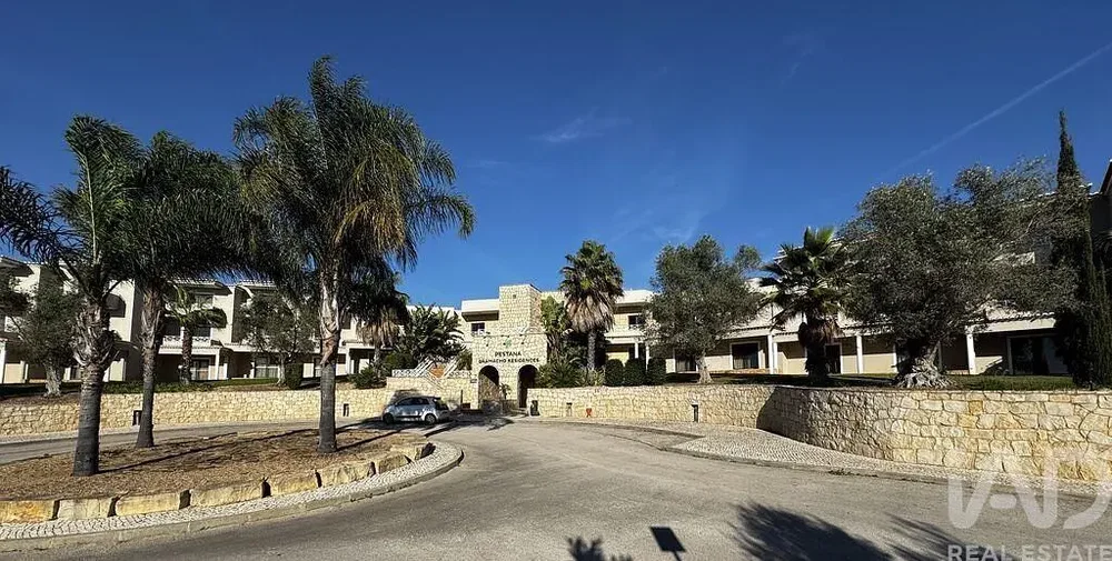 غرفة معيشة