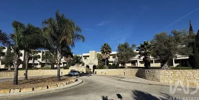غرفة معيشة
