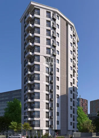 Хол