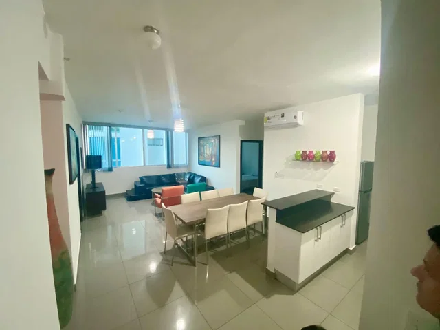 Salón