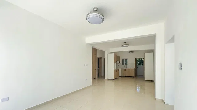 Soggiorno