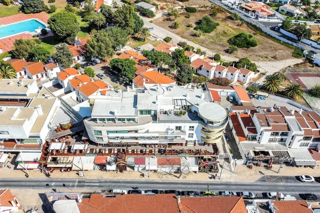 Obývačka