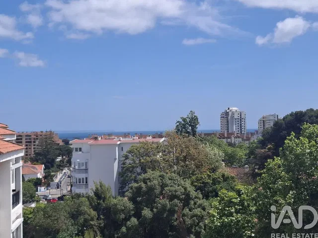 Σαλόνι