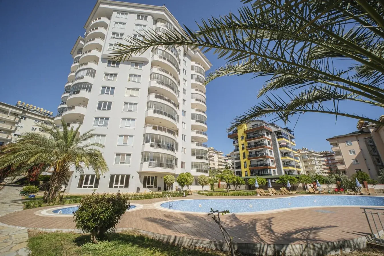 Dnevni boravak